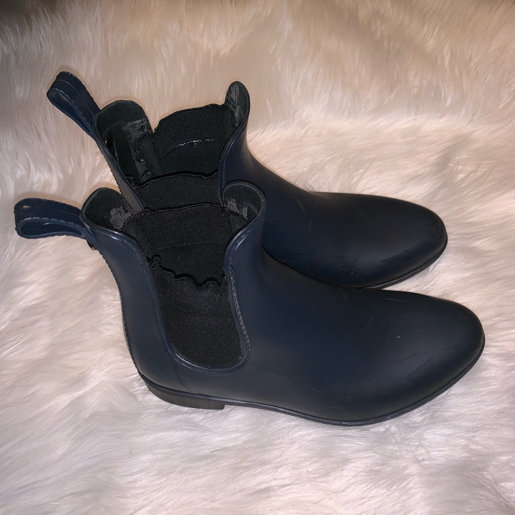 Sam Edelman